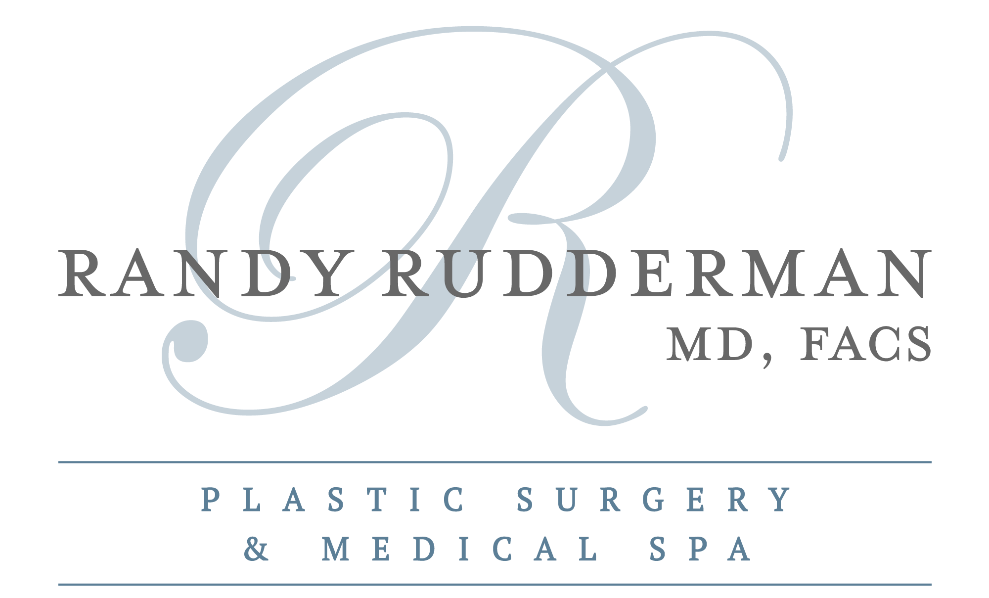 RR_Logo-Plastic&Medical